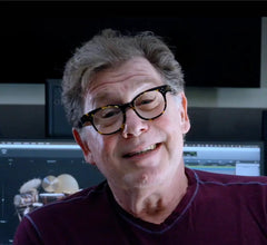 Alan Meyerson