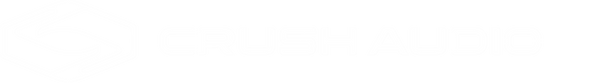 Crush Audio