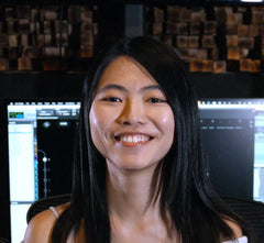 Nga Weng Chio
