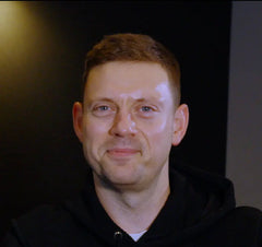 Dave Elliot