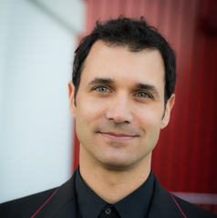 Ramin Djawadi