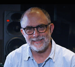 Chris Fogel