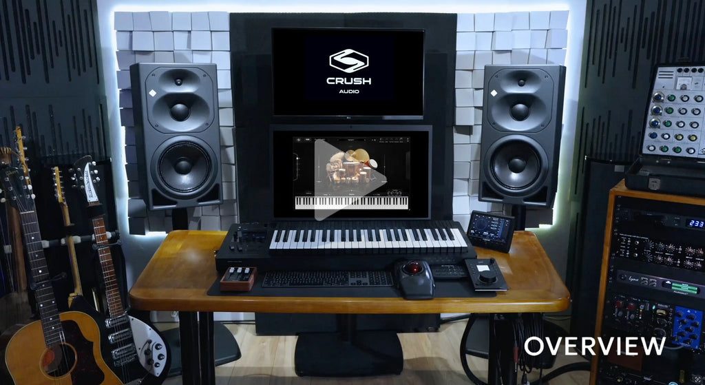 Video Thumbnail 1