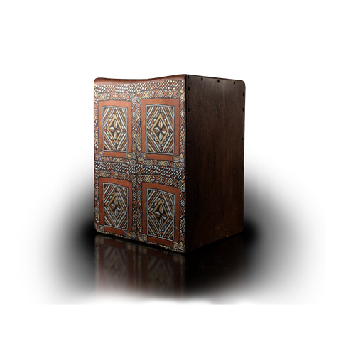 Cajon