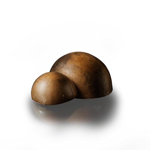 Calabass