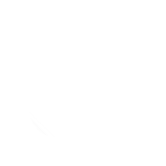 Social Icon