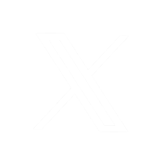 Social Icon