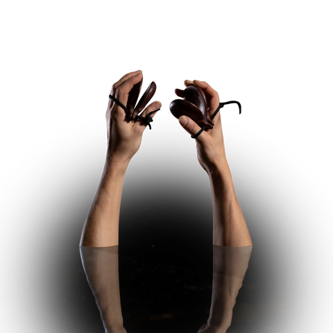 Castanets