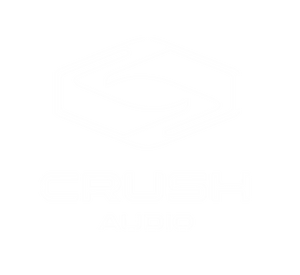 Crush Audio