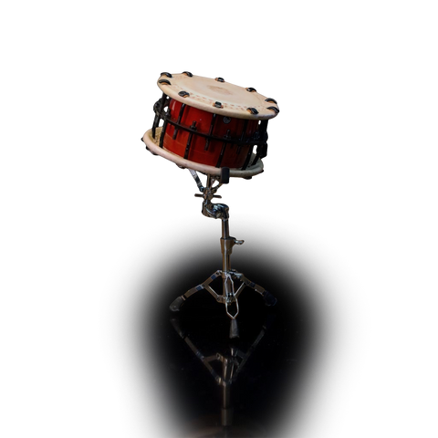 Shime-daiko
