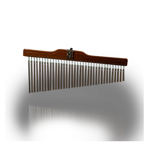 Chimes