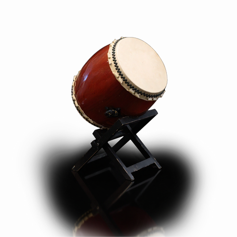 Chu-daiko