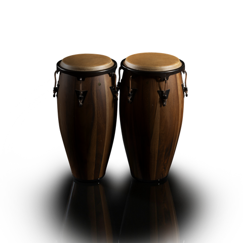 Congas