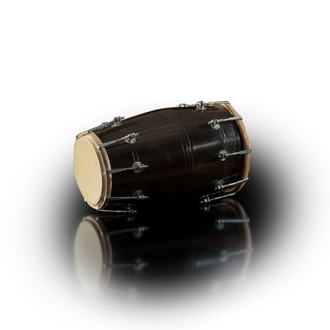Dholak