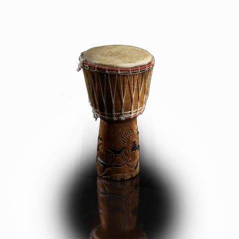Djembe