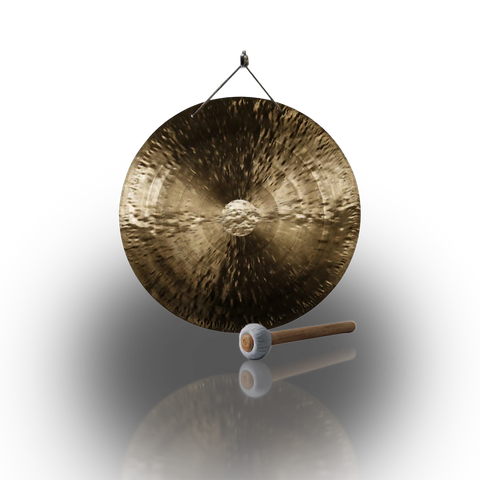 Gong