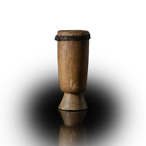 Ngoma