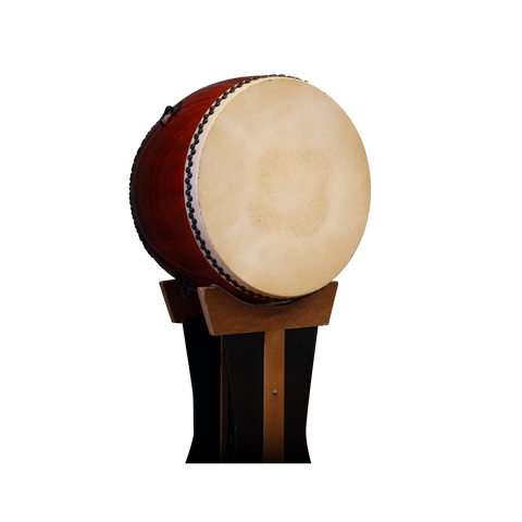 O-daiko