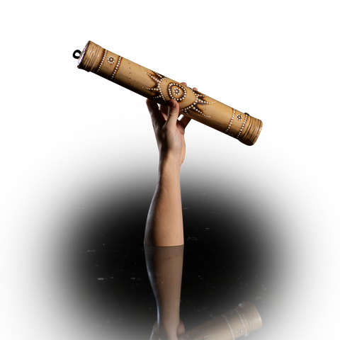 Rainstick