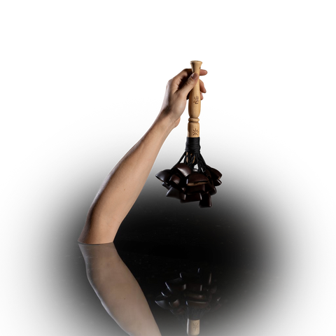 Rattle