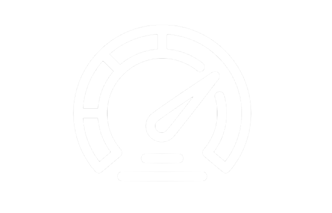 The Best Percussion Samples Library –Crush Percussion – Crush Audio