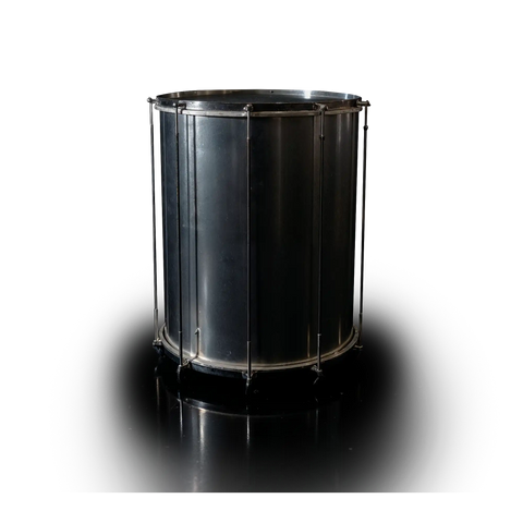 Surdo