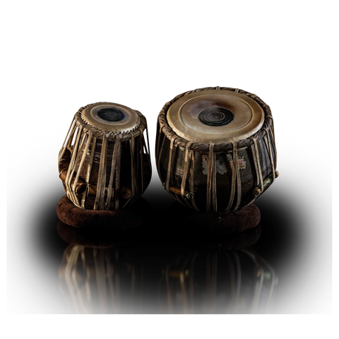 Tablas