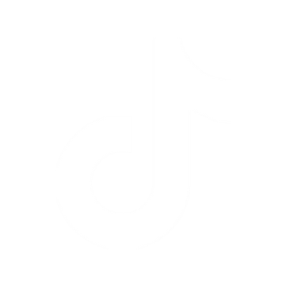 Social Icon