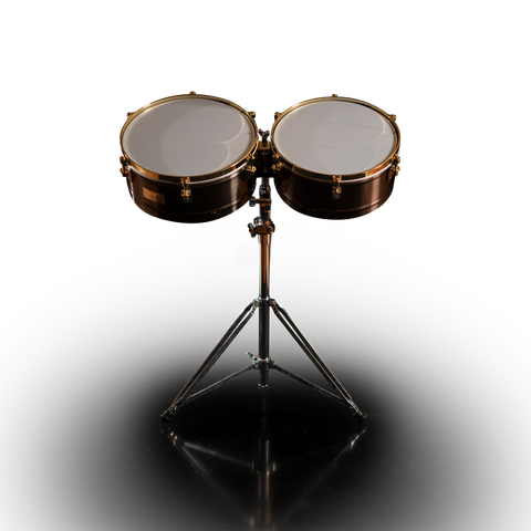 Timbales
