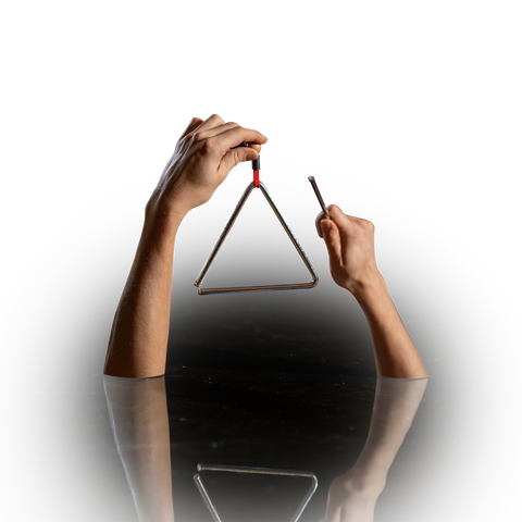Triangle
